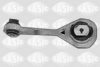 SASIC 4001808 Holder, engine mounting